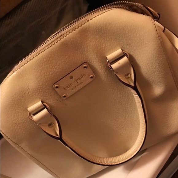 Kate Spade - Picture 2 of 2